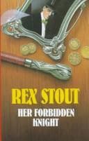 Tapa de Her Forbidden Knight
