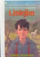 Tapa de Littlejim