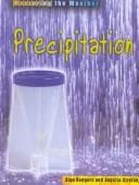 Tapa de Precipitation