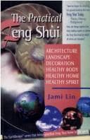 Tapa de The Practical Feng Shui