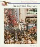 Tapa de Presidential Elections