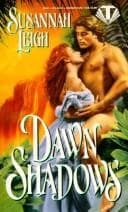 Tapa de Dawn Shadows