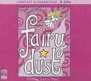Tapa de Fairy Dust