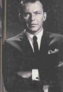 Tapa de Sinatra
