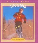 Tapa de Skiing