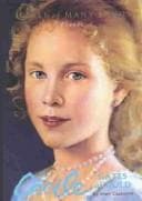 Tapa de Cecile