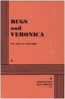 Tapa de Bugs and Veronica