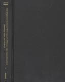 Tapa de Witchcraft in Continental Europe (New Perspectives on Witchcraft, Magic, and Demonology, Volume 2)