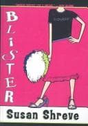 Tapa de Blister