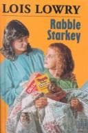 Tapa de Rabble Starkey