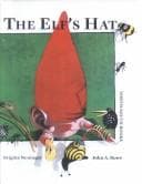 Tapa de The Elf's Hat