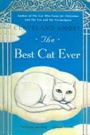 Tapa de Best Cat Ever