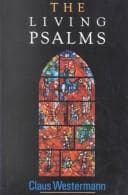 Tapa de The Living Psalms