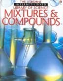 Tapa de Mixtures & compounds