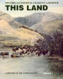 Tapa de This Land