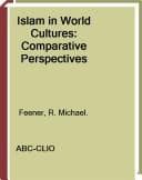 Tapa de Islam In World Cultures