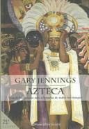 Tapa de Azteca