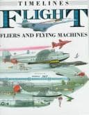 Tapa de Flight