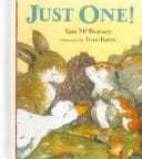 Tapa de Just One!