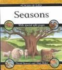 Tapa de Seasons (Cycles of Life)