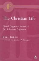 Tapa de Christian Life (IAP)