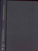 Tapa de The Deleuze Dictionary
