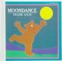 Tapa de Moondance