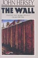 Tapa de Wall