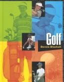 Tapa de Golf (Top Sport)