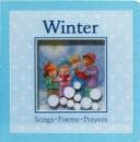 Tapa de Winter (Windows on the Season)