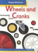 Tapa de Wheels and Cranks