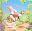 Tapa de Peter Cottontail