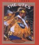 Tapa de Utes