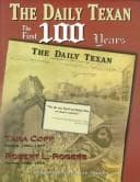 Tapa de The Daily Texan