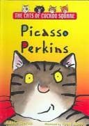 Tapa de Picasso Perkins