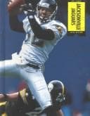 Tapa de Jacksonville Jaguars (NFL Today)