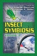 Tapa de Insect symbiosis
