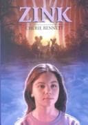 Tapa de Zink