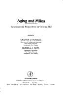 Tapa de Aging and Milieu