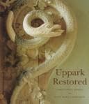Tapa de Uppark Restored