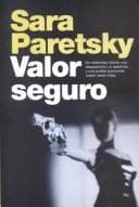 Tapa de Valor seguro (Indemnity Only)
