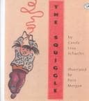Tapa de The Squiggle