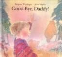 Tapa de Good-Bye, Daddy