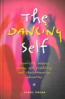 Tapa de The Dancing Self