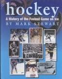 Tapa de The Watts History of Sports