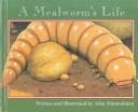 Tapa de A Mealworm’s Life