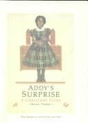 Tapa de Addy's surprise