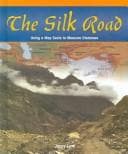 Tapa de The Silk Road
