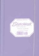 Tapa de Sketchbooks