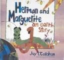 Tapa de Herman and Marguerite